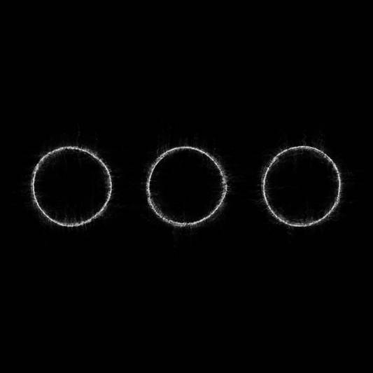 Swedish House Mafia - Paradise Again (Vinilo doble)