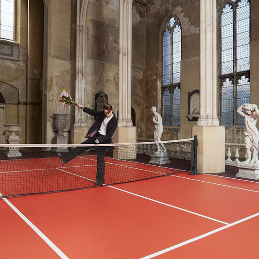 Sg Lewis - AudioLust & HigherLove (Vinilo Doble)