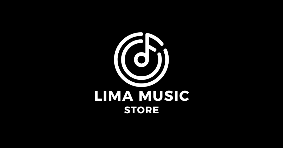 Lima Music Store
