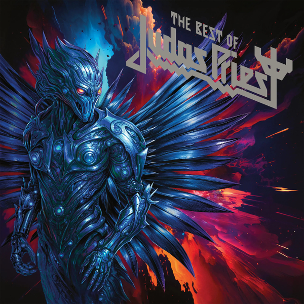 judas-priest-the-best-of-judas-priest-cd-lima-music-store