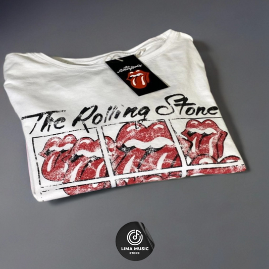 Polo - Rolling Stones