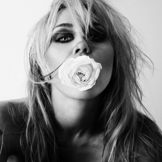 Miley - Bass Persuades (Vinilo edición indie exclusive de color "apple")